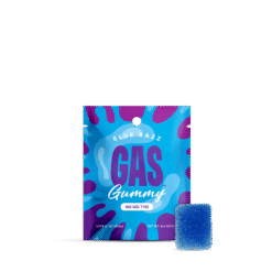 Enjoyable - THC Gummy - 100mg